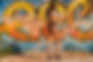 [photodromm.com] 2016-01/[photodromm.com] - 2016.01.22 - Jackie - Sexy Spray II (x42) 2000x3000/13l.jpg