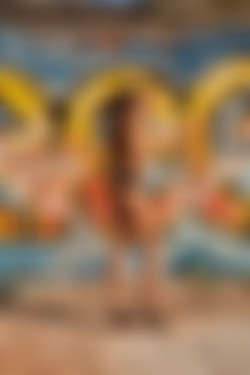 [photodromm.com] 2016-01/[photodromm.com] - 2016.01.22 - Jackie - Sexy Spray II (x42) 2000x3000/14l.jpg