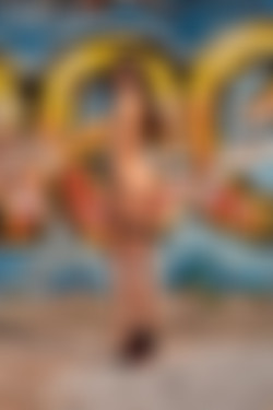 [photodromm.com] 2016-01/[photodromm.com] - 2016.01.22 - Jackie - Sexy Spray II (x42) 2000x3000/17l.jpg