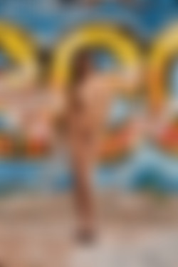 [photodromm.com] 2016-01/[photodromm.com] - 2016.01.22 - Jackie - Sexy Spray II (x42) 2000x3000/19l.jpg