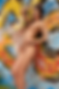 [photodromm.com] 2016-01/[photodromm.com] - 2016.01.22 - Jackie - Sexy Spray II (x42) 2000x3000/24l.jpg