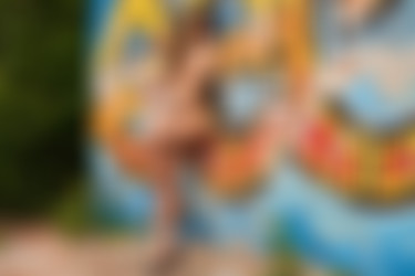 [photodromm.com] 2016-01/[photodromm.com] - 2016.01.22 - Jackie - Sexy Spray II (x42) 2000x3000/25l.jpg