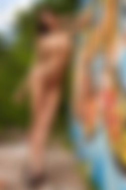 [photodromm.com] 2016-01/[photodromm.com] - 2016.01.22 - Jackie - Sexy Spray II (x42) 2000x3000/26l.jpg