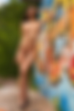 [photodromm.com] 2016-01/[photodromm.com] - 2016.01.22 - Jackie - Sexy Spray II (x42) 2000x3000/27l.jpg