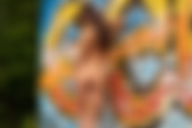 [photodromm.com] 2016-01/[photodromm.com] - 2016.01.22 - Jackie - Sexy Spray II (x42) 2000x3000/29l.jpg
