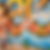 [photodromm.com] 2016-01/[photodromm.com] - 2016.01.22 - Jackie - Sexy Spray II (x42) 2000x3000