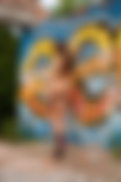 [photodromm.com] 2016-01/[photodromm.com] - 2016.01.22 - Jackie - Sexy Spray II (x42) 2000x3000/31l.jpg