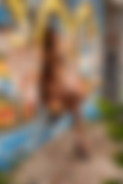 [photodromm.com] 2016-01/[photodromm.com] - 2016.01.22 - Jackie - Sexy Spray II (x42) 2000x3000/34l.jpg