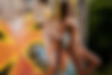[photodromm.com] 2016-01/[photodromm.com] - 2016.01.22 - Jackie - Sexy Spray II (x42) 2000x3000/39l.jpg
