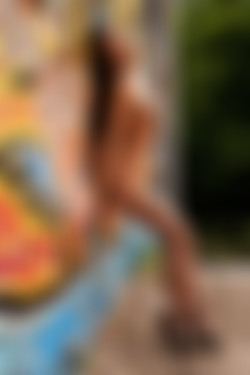 [photodromm.com] 2016-01/[photodromm.com] - 2016.01.22 - Jackie - Sexy Spray II (x42) 2000x3000/40l.jpg