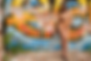 [photodromm.com] 2016-01/[photodromm.com] - 2016.01.22 - Jackie - Sexy Spray II (x42) 2000x3000/42l.jpg