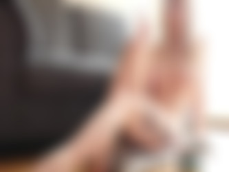 Carly Rae videos [OnlyFans.com]/[0145324] As Promised Smoking content. Bent over wand action and smoking tease. Want to See the Full 16 minute video？ Send a Tip! [2017-04-06].mp4