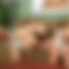 50PlusMilfs.com & 60PlusMilfs.com [Screens]/GeorgetteParksAndSophia_1600