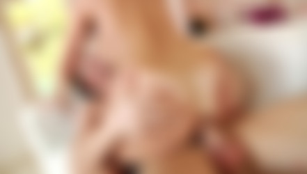 Veronica Avluv/Prime MILF 4 - Veronica Avluv.mp4