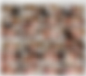 OnlyTarts.com [HAZEL MOORE] - Bad Manners/Screens/Thumbnail Grids/[HAZEL MOORE] - Bad Manners.mp4.jpg