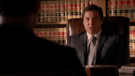 How.to.Get.Away.With.Murder.S02.1080p.NF.WEB-DL.DDP.5.1.H.264-CHDWEB/How.to.Get.Away.With.Murder.S02E14.Theres.My.Baby.1080p.NF.WEB-DL.DDP.5.1.H.264-CHDWEB.mkv