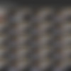 Diaperedonline - 3/DiaperedOnline.com-202402/Screen