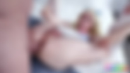 [BecomingFemme] Ryne Stone - Crossdressing Perfection/Ryne Stone - Crossdressing Perfection (11.04.2025)_1080p.mp4