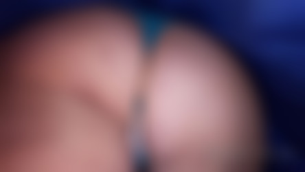 2019/Ut_3694.avi