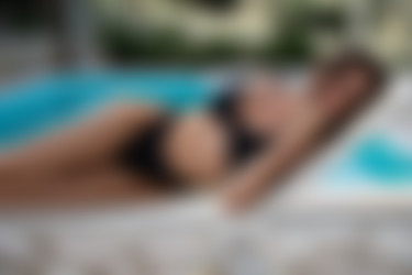 [PH] 2023-06/22 Tessa – Happy Go Lucky 2/01l.jpg