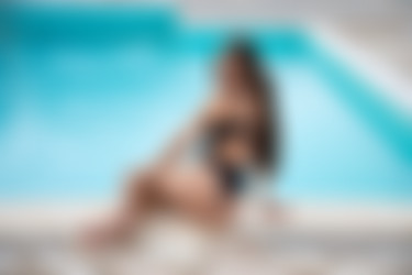 [PH] 2023-06/22 Tessa – Happy Go Lucky 2/05l.jpg