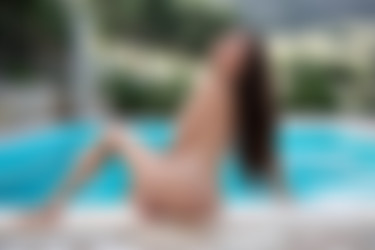 [PH] 2023-06/22 Tessa – Happy Go Lucky 2/20l.jpg