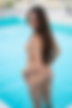[PH] 2023-06/22 Tessa – Happy Go Lucky 2/24l.jpg