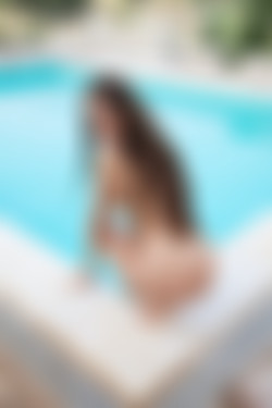 [PH] 2023-06/22 Tessa – Happy Go Lucky 2/25l.jpg