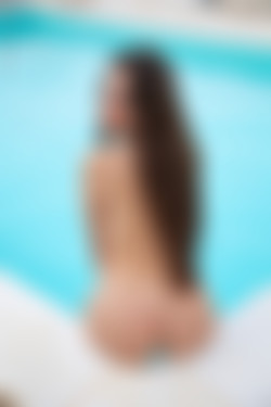 [PH] 2023-06/22 Tessa – Happy Go Lucky 2/27l.jpg
