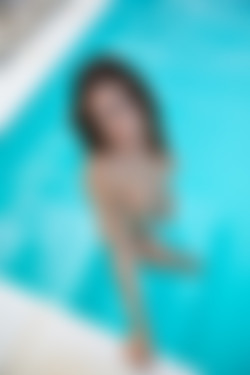 [PH] 2023-06/22 Tessa – Happy Go Lucky 2/28l.jpg