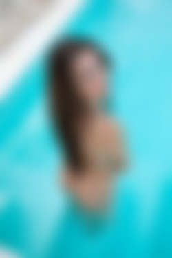 [PH] 2023-06/22 Tessa – Happy Go Lucky 2/29l.jpg