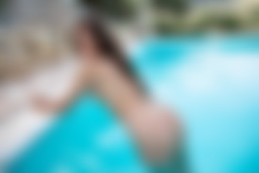 [PH] 2023-06/22 Tessa – Happy Go Lucky 2/30l.jpg