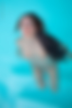 [PH] 2023-06/22 Tessa – Happy Go Lucky 2/32l.jpg