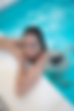 [PH] 2023-06/22 Tessa – Happy Go Lucky 2/37l.jpg