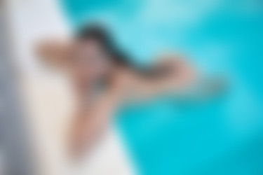 [PH] 2023-06/22 Tessa – Happy Go Lucky 2/38l.jpg