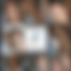 london-upskirt/Druno/scr