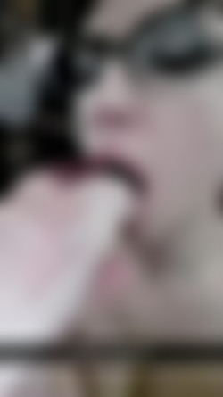 BrookelynneBriar.com H265/296279565.mp4