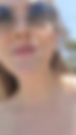 Baby Bea/1080-1531313-MC-1655164410403-Going Out Messy.mp4