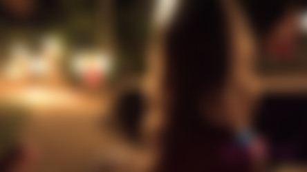 ATKGirlfriends.com Complete SiteRip - Part #14 - Videos/2019.12.25-Episode 945-Scene #1-Melody Marks-Virtual Vacation Movie.mp4