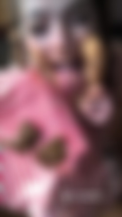 [Scatbook.com] Malafalda/Scat-darkfans-01.mp4