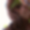 B [BTIU] - EN/Gifs
