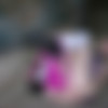 trueamateurmodels part-9/krystal_02/2000watermarked