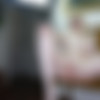 trueamateurmodels part-9/krystal_02/2000watermarked