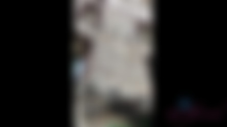 ATKGirlfriends.com Complete SiteRip - Part #13 - Videos/2019.09.15-Yara Skye-Virtual Vacation Movie.mp4