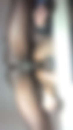 608 x 1080 Pt.1/Anal and a Movie_Dick Appeal_1080p.mp4