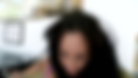 Ava Addams [MegaPack] (Part 1)/2012.05 [ClubSandy.com, 21sextury] Ava Addams (Pleasure From Above) (1080p).wmv