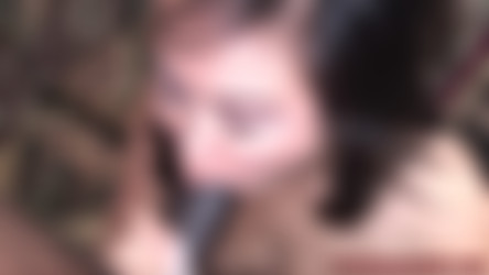 InterracialPass - Kiwi Ling - Abominable Black Man 9 (1080p).mp4