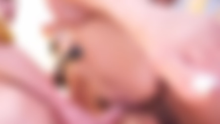 Gangbang Angels 2 (1080p)/1 Cherry Kiss.mp4