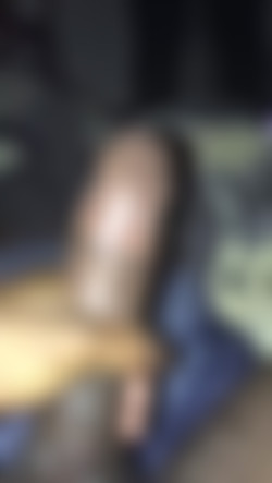 Minipack • Personal Collection • Part 6 • Bitches/406p x 720p [OLD]  Under 16mb & Over 2min/Sloppy Head_MrNastyy52_720p.mp4
