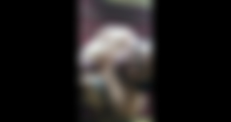 Minipack • Personal Collection • Part 6 • Bitches/1280p x 720p [OLD] Under 16mb & Under 2min/Blow Job and Cum Shot¡_Unknown_720p.mp4